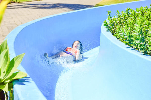 Buy your photos of the eventNR Fun 13 a 17/09/17 on Fotop