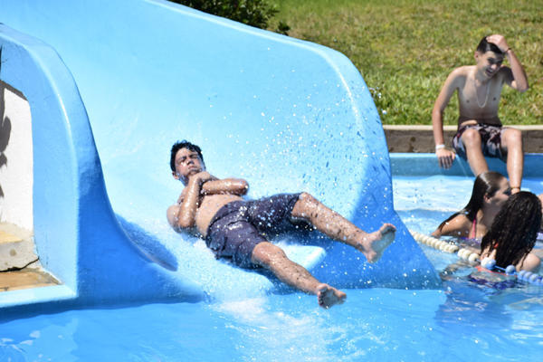 Buy your photos of the eventNR Fun 13 a 17/09/17 on Fotop