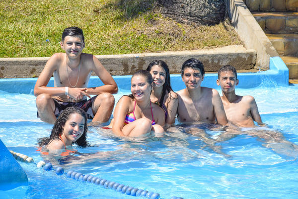 Buy your photos of the eventNR Fun 13 a 17/09/17 on Fotop