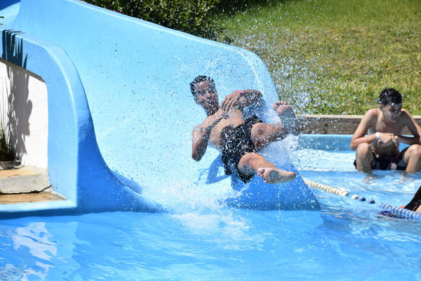 Buy your photos of the eventNR Fun 13 a 17/09/17 on Fotop