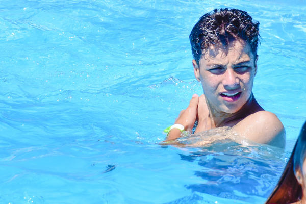 Buy your photos of the eventNR Fun 13 a 17/09/17 on Fotop