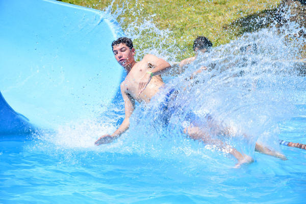 Buy your photos of the eventNR Fun 13 a 17/09/17 on Fotop