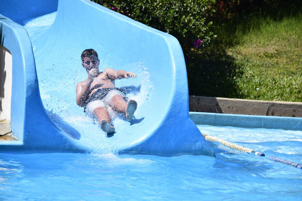 Buy your photos of the eventNR Fun 13 a 17/09/17 on Fotop