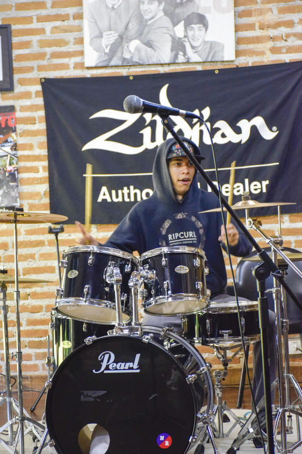 Buy your photos of the eventNR Fun 13 a 17/09/17 on Fotop