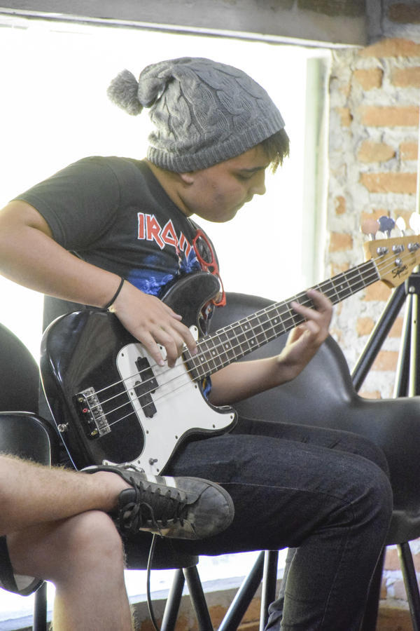 Buy your photos of the eventNR Fun 13 a 17/09/17 on Fotop