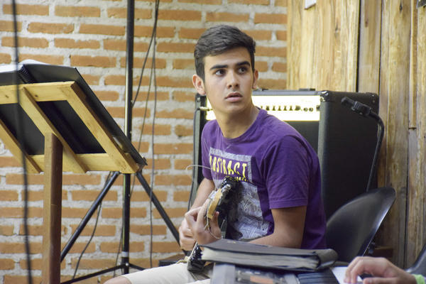 Buy your photos of the eventNR Fun 13 a 17/09/17 on Fotop