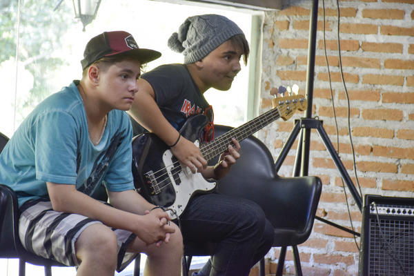 Buy your photos of the eventNR Fun 13 a 17/09/17 on Fotop