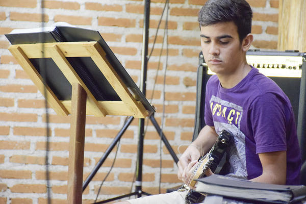 Buy your photos of the eventNR Fun 13 a 17/09/17 on Fotop