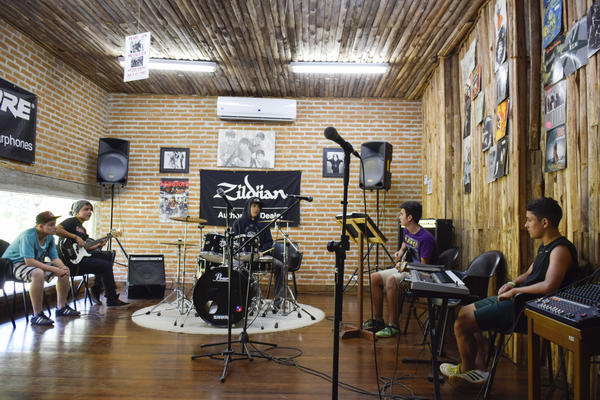 Buy your photos of the eventNR Fun 13 a 17/09/17 on Fotop