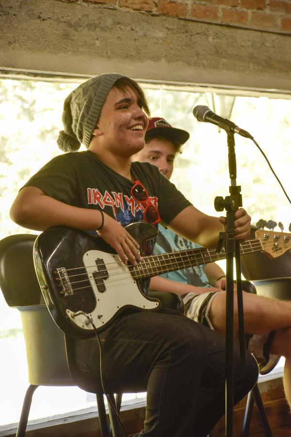 Buy your photos of the eventNR Fun 13 a 17/09/17 on Fotop