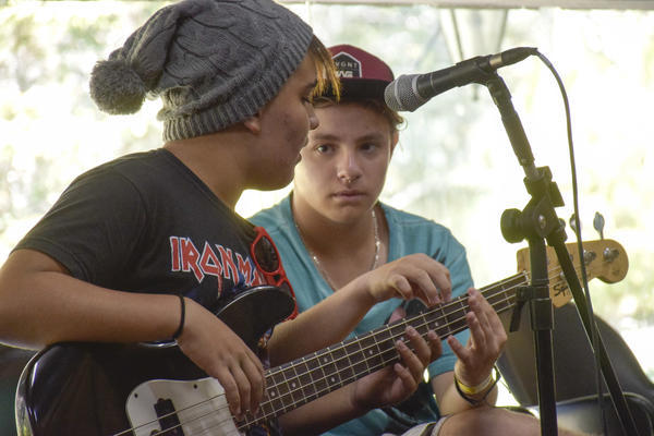 Buy your photos of the eventNR Fun 13 a 17/09/17 on Fotop