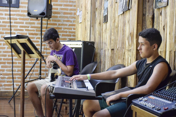 Buy your photos of the eventNR Fun 13 a 17/09/17 on Fotop