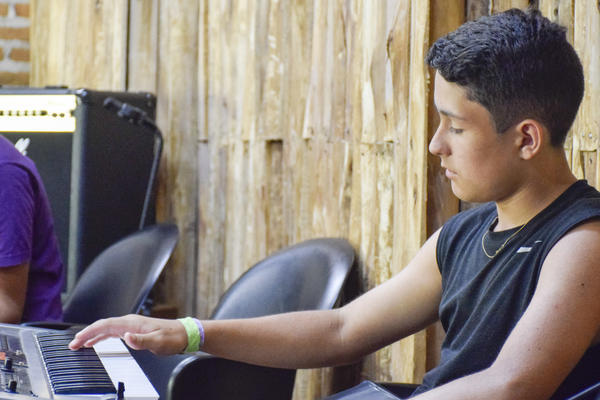 Buy your photos of the eventNR Fun 13 a 17/09/17 on Fotop