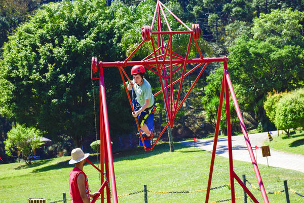 Buy your photos of the eventNR Fun 13 a 17/09/17 on Fotop