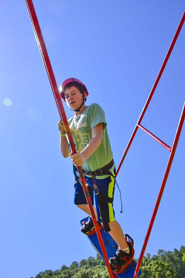 Buy your photos of the eventNR Fun 13 a 17/09/17 on Fotop