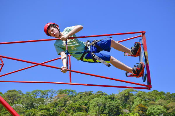 Buy your photos of the eventNR Fun 13 a 17/09/17 on Fotop