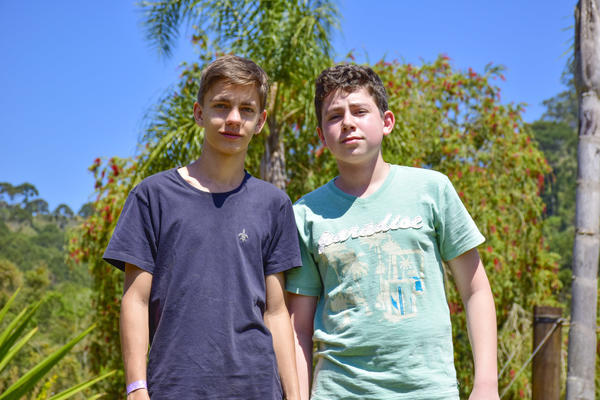 Buy your photos of the eventNR Fun 13 a 17/09/17 on Fotop