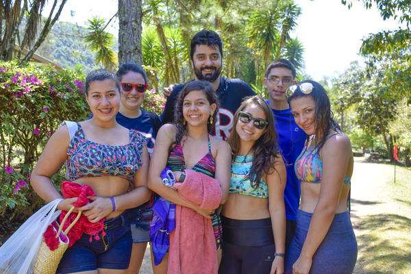 Buy your photos of the eventNR Fun 13 a 17/09/17 on Fotop