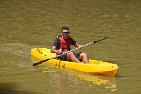 Buy your photos of the eventNR Fun 13 a 17/09/17 on Fotop