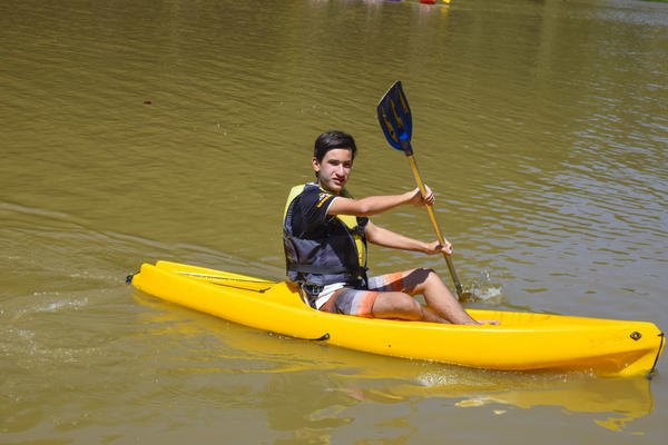 Buy your photos of the eventNR Fun 13 a 17/09/17 on Fotop