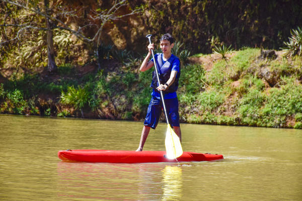 Buy your photos of the eventNR Fun 13 a 17/09/17 on Fotop