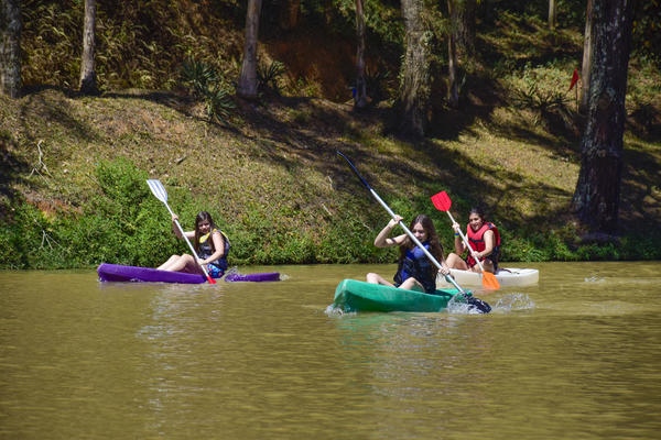 Buy your photos of the eventNR Fun 13 a 17/09/17 on Fotop