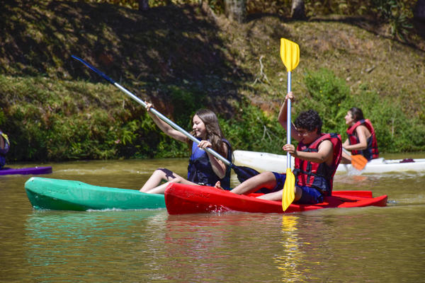 Buy your photos of the eventNR Fun 13 a 17/09/17 on Fotop