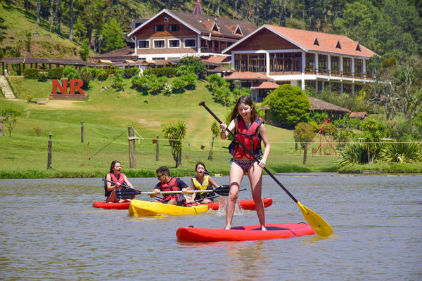 Buy your photos of the eventNR Fun 13 a 17/09/17 on Fotop