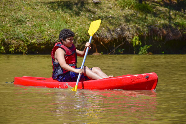 Buy your photos of the eventNR Fun 13 a 17/09/17 on Fotop