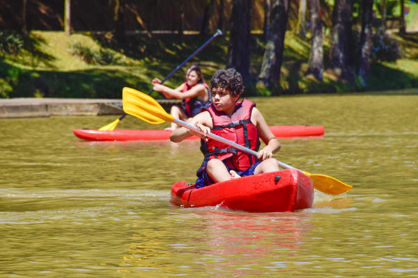 Buy your photos of the eventNR Fun 13 a 17/09/17 on Fotop