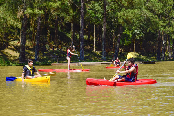 Buy your photos of the eventNR Fun 13 a 17/09/17 on Fotop