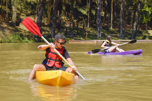 Buy your photos of the eventNR Fun 13 a 17/09/17 on Fotop