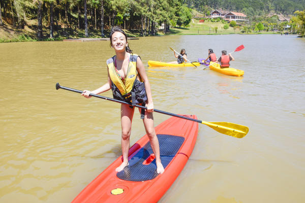 Buy your photos of the eventNR Fun 13 a 17/09/17 on Fotop