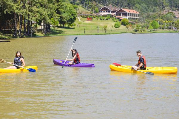 Buy your photos of the eventNR Fun 13 a 17/09/17 on Fotop