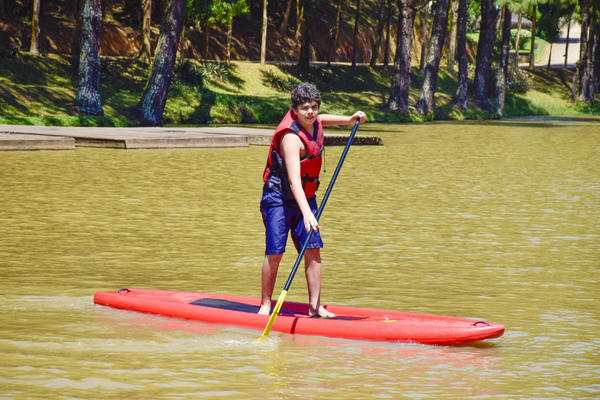 Buy your photos of the eventNR Fun 13 a 17/09/17 on Fotop