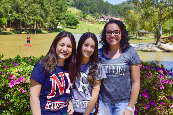 Buy your photos of the eventNR Fun 13 a 17/09/17 on Fotop