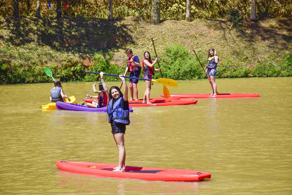 Buy your photos of the eventNR Fun 13 a 17/09/17 on Fotop