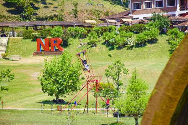 Buy your photos of the eventNR Fun 13 a 17/09/17 on Fotop