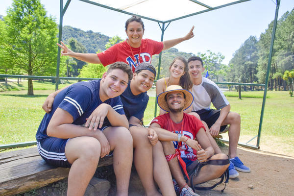 Buy your photos of the eventNR Fun 13 a 17/09/17 on Fotop