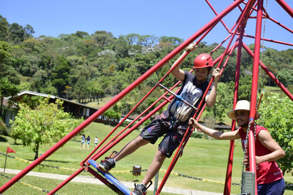 Buy your photos of the eventNR Fun 13 a 17/09/17 on Fotop