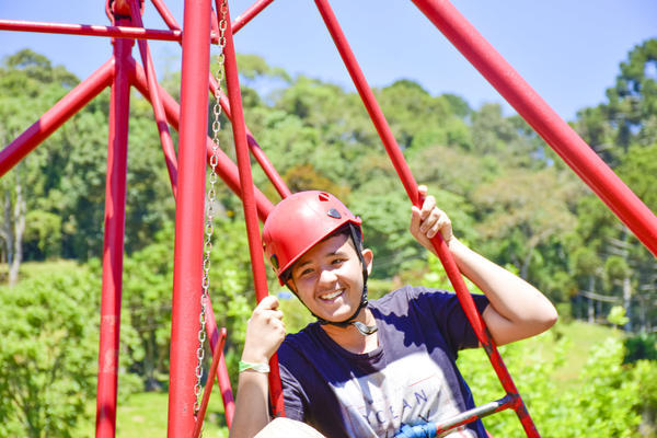 Buy your photos of the eventNR Fun 13 a 17/09/17 on Fotop