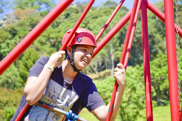 Buy your photos of the eventNR Fun 13 a 17/09/17 on Fotop