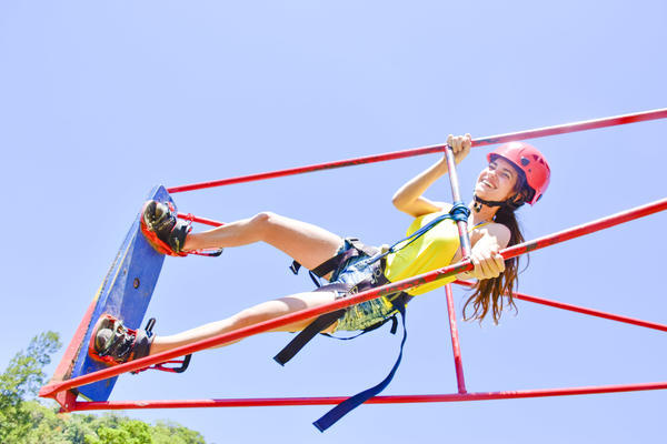 Buy your photos of the eventNR Fun 13 a 17/09/17 on Fotop