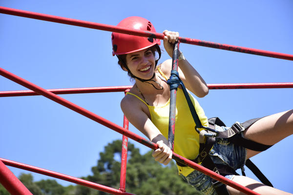 Buy your photos of the eventNR Fun 13 a 17/09/17 on Fotop