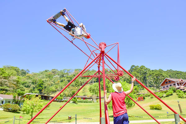 Buy your photos of the eventNR Fun 13 a 17/09/17 on Fotop