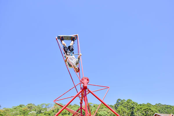 Buy your photos of the eventNR Fun 13 a 17/09/17 on Fotop