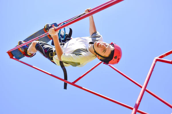 Buy your photos of the eventNR Fun 13 a 17/09/17 on Fotop