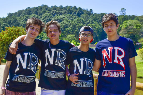 Buy your photos of the eventNR Fun 13 a 17/09/17 on Fotop