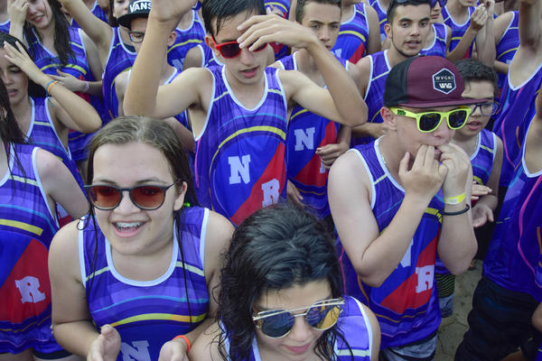 Buy your photos of the eventNR Fun 13 a 17/09/17 on Fotop