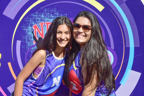 Buy your photos of the eventNR Fun 13 a 17/09/17 on Fotop